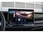 Volkswagen Tayron 1.5 eTSI 150pk DSG R-Line Edition 7p. | 360 Camera | Massage Funcatie | Assistance Pakket Plus