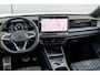 Volkswagen Tayron 1.5 eTSI 150pk DSG R-Line Edition 7p. | 360 Camera | Massage Funcatie | Assistance Pakket Plus