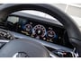 Volkswagen Tayron 1.5 eTSI 150pk DSG R-Line Edition 7p. | 360 Camera | Massage Funcatie | Assistance Pakket Plus
