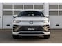 Volkswagen Tayron 1.5 eTSI 150pk DSG R-Line Edition 7p. | 360 Camera | Massage Funcatie | Assistance Pakket Plus