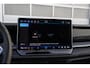 Volkswagen Tayron 1.5 eTSI 150pk DSG R-Line Edition 7p. | 360 Camera | Massage Funcatie | Assistance Pakket Plus