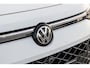 Volkswagen Tayron 1.5 eTSI 150pk DSG R-Line Edition 7p. | 360 Camera | Massage Funcatie | Assistance Pakket Plus