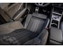 Volkswagen Tayron 1.5 eTSI 150pk DSG R-Line Edition 7p. | 360 Camera | Massage Funcatie | Assistance Pakket Plus