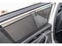 Volkswagen Tayron 1.5 eTSI 150pk DSG R-Line Edition 7p. | 360 Camera | Massage Funcatie | Assistance Pakket Plus