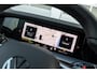Volkswagen Tayron 1.5 eTSI 150pk DSG R-Line Edition 7p. | 360 Camera | Massage Funcatie | Assistance Pakket Plus
