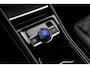 Volkswagen Tayron 1.5 eTSI 150pk DSG R-Line Edition 7p. | 360 Camera | Massage Funcatie | Assistance Pakket Plus