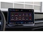 Volkswagen Tayron 1.5 eTSI 150pk DSG R-Line Edition 7p. | 360 Camera | Massage Funcatie | Assistance Pakket Plus