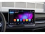 Volkswagen Tayron 1.5 eTSI 150pk DSG R-Line Edition 7p. | 360 Camera | Massage Funcatie | Assistance Pakket Plus