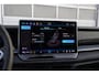 Volkswagen Tayron 1.5 eTSI 150pk DSG R-Line Edition 7p. | 360 Camera | Massage Funcatie | Assistance Pakket Plus