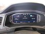 Volkswagen T-Roc 1.5 TSI Sport Panoramadak | Virtual | Keyless | Camera | Elektrische kofferklep | Stoelverwarming | Carplay | Trekhaak |