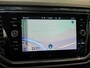 Volkswagen T-Roc 1.5 TSI Sport Panoramadak | Virtual | Keyless | Camera | Elektrische kofferklep | Stoelverwarming | Carplay | Trekhaak |