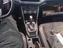 Volkswagen T-Roc 1.5 TSI Sport Panoramadak | Virtual | Keyless | Camera | Elektrische kofferklep | Stoelverwarming | Carplay | Trekhaak |