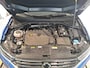 Volkswagen T-Roc 1.5 TSI Sport Panoramadak | Virtual | Keyless | Camera | Elektrische kofferklep | Stoelverwarming | Carplay | Trekhaak |
