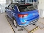 Volkswagen T-Roc 1.5 TSI Sport Panoramadak | Virtual | Keyless | Camera | Elektrische kofferklep | Stoelverwarming | Carplay | Trekhaak |