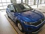 Volkswagen T-Roc 1.5 TSI Sport Panoramadak | Virtual | Keyless | Camera | Elektrische kofferklep | Stoelverwarming | Carplay | Trekhaak |