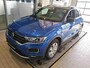 Volkswagen T-Roc 1.5 TSI Sport Panoramadak | Virtual | Keyless | Camera | Elektrische kofferklep | Stoelverwarming | Carplay | Trekhaak |