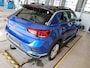 Volkswagen T-Roc 1.5 TSI Sport Panoramadak | Virtual | Keyless | Camera | Elektrische kofferklep | Stoelverwarming | Carplay | Trekhaak |