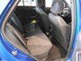 Volkswagen T-Roc 1.5 TSI Sport Panoramadak | Virtual | Keyless | Camera | Elektrische kofferklep | Stoelverwarming | Carplay | Trekhaak |