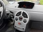 Renault Grand Modus 1.2 TCE Dynamique | Autom. Airco | Cruise Control | LMV | Elekt. Ramen | Trekhaak | Privacy Glass | APK tot 16-04-2027!