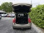 Renault Grand Modus 1.2 TCE Dynamique | Autom. Airco | Cruise Control | LMV | Elekt. Ramen | Trekhaak | Privacy Glass | APK tot 16-04-2027!