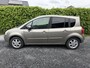 Renault Grand Modus 1.2 TCE Dynamique | Autom. Airco | Cruise Control | LMV | Elekt. Ramen | Trekhaak | Privacy Glass | APK tot 16-04-2027!