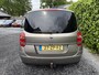 Renault Grand Modus 1.2 TCE Dynamique | Autom. Airco | Cruise Control | LMV | Elekt. Ramen | Trekhaak | Privacy Glass | APK tot 16-04-2027!