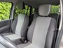 Renault Grand Modus 1.2 TCE Dynamique | Autom. Airco | Cruise Control | LMV | Elekt. Ramen | Trekhaak | Privacy Glass | APK tot 16-04-2027!