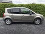 Renault Grand Modus 1.2 TCE Dynamique | Autom. Airco | Cruise Control | LMV | Elekt. Ramen | Trekhaak | Privacy Glass | APK tot 16-04-2027!