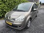 Renault Grand Modus 1.2 TCE Dynamique | Autom. Airco | Cruise Control | LMV | Elekt. Ramen | Trekhaak | Privacy Glass | APK tot 16-04-2027!