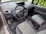 Renault Grand Modus 1.2 TCE Dynamique | Autom. Airco | Cruise Control | LMV | Elekt. Ramen | Trekhaak | Privacy Glass | APK tot 16-04-2027!