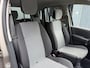 Renault Grand Modus 1.2 TCE Dynamique | Autom. Airco | Cruise Control | LMV | Elekt. Ramen | Trekhaak | Privacy Glass | APK tot 16-04-2027!