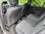 Renault Grand Modus 1.2 TCE Dynamique | Autom. Airco | Cruise Control | LMV | Elekt. Ramen | Trekhaak | Privacy Glass | APK tot 16-04-2027!