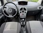 Renault Grand Modus 1.2 TCE Dynamique | Autom. Airco | Cruise Control | LMV | Elekt. Ramen | Trekhaak | Privacy Glass | APK tot 16-04-2027!