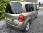 Renault Grand Modus 1.2 TCE Dynamique | Autom. Airco | Cruise Control | LMV | Elekt. Ramen | Trekhaak | Privacy Glass | APK tot 16-04-2027!