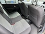Renault Grand Modus 1.2 TCE Dynamique | Autom. Airco | Cruise Control | LMV | Elekt. Ramen | Trekhaak | Privacy Glass | APK tot 16-04-2027!