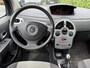 Renault Grand Modus 1.2 TCE Dynamique | Autom. Airco | Cruise Control | LMV | Elekt. Ramen | Trekhaak | Privacy Glass | APK tot 16-04-2027!