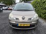 Renault Grand Modus 1.2 TCE Dynamique | Autom. Airco | Cruise Control | LMV | Elekt. Ramen | Trekhaak | Privacy Glass | APK tot 16-04-2027!