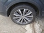 Renault Kadjar 1.2 TCe Bose