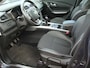 Renault Kadjar 1.2 TCe Bose