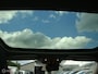 Renault Kadjar 1.2 TCe Bose