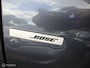 Renault Kadjar 1.2 TCe Bose