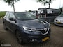 Renault Kadjar 1.2 TCe Bose