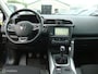 Renault Kadjar 1.2 TCe Bose
