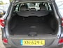 Renault Kadjar 1.2 TCe Bose