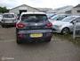 Renault Kadjar 1.2 TCe Bose
