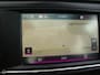 Renault Kadjar 1.2 TCe Bose