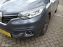 Renault Kadjar 1.2 TCe Bose