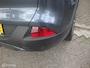 Renault Kadjar 1.2 TCe Bose