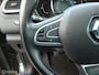 Renault Kadjar 1.2 TCe Bose