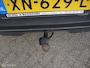 Renault Kadjar 1.2 TCe Bose
